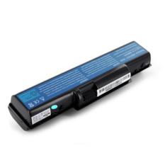 Baterai Battery Batre Acer Aspire 4732 4732z 5332 Emachines D725 D525