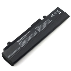 Baterai Battery Batre Asus Eee PC 1215 1215B 1215P 1215PE 1215PX 1015 A32-1015
