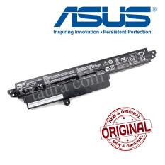 Baterai Battery Batre Asus X200 X200CA X200LA X200MA ORIGINAL batlas45