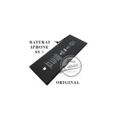 Baterai Battery Batre IPhone 6s 6 S PLUS - Original 100