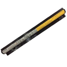 Baterai Battery Batre Laptop Lenovo G40-30 G40-45 G40-70 G40 G50 G50-30 G50-45 Original