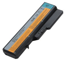Baterai Battery Batre Laptop Lenovo Ideapad G460 G460A Z460 Z470 Z465 B470 B570 G560 OEM