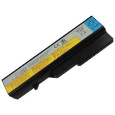 Baterai Battery Batre Laptop Lenovo IdeaPad G470 G470G G475 G475G G475A G460 G465 B470 ORIGINAL