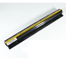 Baterai Battery Batre Laptop LENOVO IdeaPad Touch G400s, G405s, G500s, G505s, S410P OEM