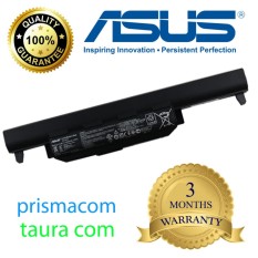 Baterai Battery Batre Original Asus X45A X45U X55A X55C X55VD A32-K55