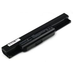 Baterai Battery Laptop ASUS A43 A44 A53 A54 K43 K53 X43 X44 X53 X44H A32-K53 OEM