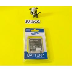 GROSIR Baterai / Battery Original 99% SAMSUNG S4 / I9500