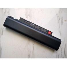 Baterai Battery Original Lenovo Thinkpad Edge E325 X121e X130e E120 E125 E130 Series