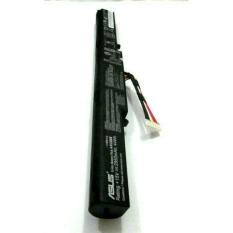 Baterai Battery Original Z Asus X550 X550Z X550ZE A41-X550E A41-X550A
