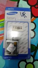 Baterai Battery Samsung B3210 j600 b3310 ab483640bu