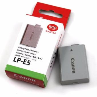 Jual Aksesoris Kamera Terlengkap | Lazada.co.id