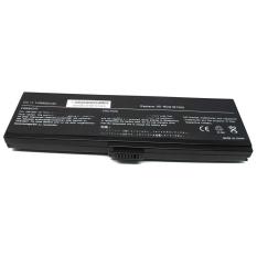 Baterai Compaq Presario B2800 Asus W7 Series (OEM)