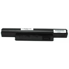 Baterai Dell Inspiron 11z Mini 10 Mini 1011 Standard Capacity Lithium Ion (OEM)