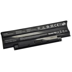 Baterai DELL Inspiron 13R, 14R, 15R, 17R, M501, M5010, M5030, N3010, N4010, N4050, N4110, N5010, N7010 OEM