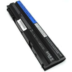 Baterai Dell Inspiron 14R / Latitude E5420 / Vostro 3460 Standard Capacity (OEM)