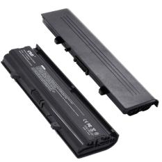 Baterai Dell Inspiron 14v 14vr N4020 N4030 N4030d Series Tkv2v- W4fyy