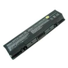 Baterai Dell Inspiron 1520 1521 1720 1721 Vostro 1500 1700 Standard Capacity (OEM)
