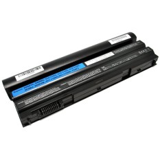 Baterai Dell Latitude E5420 E5430 E6520 E6530 High Capacity (OEM)