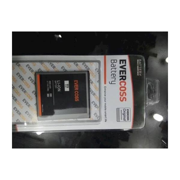Baterai Evercross T7 Ori 99 4800Mah. Baterai Evercross T7 Ori 99 4800Mah.