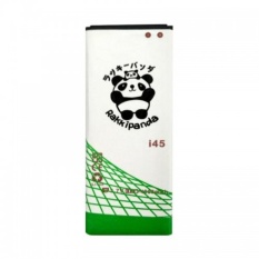 Baterai Double Power Rakkipanda BP40CT for Advan I4D ( 4G ) / S4Z