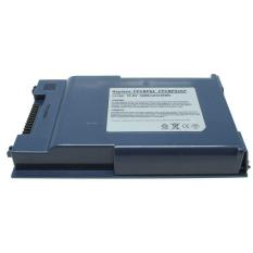 Baterai Fujitsu Lifebook S2020 S6100 S6120 S6120D Series (OEM)