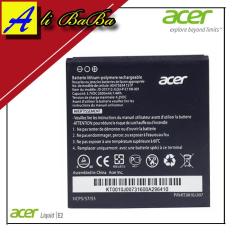 Baterai Handphone Acer Liquid E2 Acer V370 Batre HP Battery Acer E2
