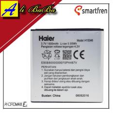 Baterai Handphone Smarfren Andromax EC 4G LTE H15346 Battery HP EC 4G