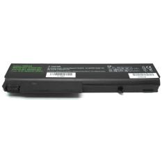 Baterai HP Compaq NX5100 NC6120 NC6220 NC6230 NX6110 NX6120 Series Lit