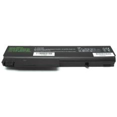 Baterai HP Compaq NX5100 NC6120 NC6220 NC6230 NX6110 NX6120 Series Lithium-ion (OEM)