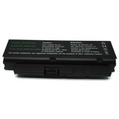 Baterai HP Compaq Presario B1200 Business Notebook 2210b Standard Capacity (OEM)
