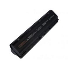 Baterai HP Compaq Presario CQ42 CQ62 CQ72 (OEM)