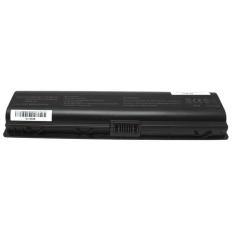 Baterai HP Compaq Presario V3000, V6000, Pavilion DV2000, DV6 (OEM)