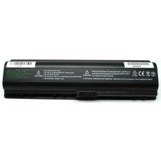 Baterai HP Compaq Presario V3000, V6000, Pavilion DV2000, DV6 (OEM)