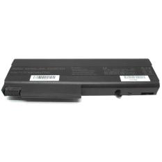 Baterai HP Elitebook 6930p EliteBook 8440p Elitebook 8440w Probook 6440b High Capacity (OEM)
