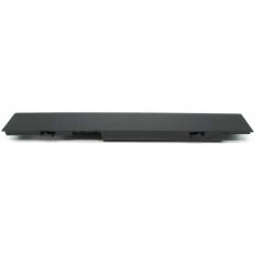 Baterai HP ElitePad 900 G1 ProBook 455 G1 Standard Capacity (OEM)