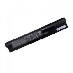 Baterai HP ElitePad 900 G1 ProBook 455 G1 Standard Capacity (OEM) - Black