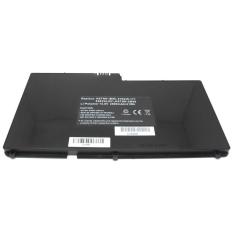 Baterai HP Envy 13-1004TX Standard Capacity (OEM)