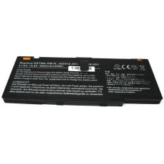 Baterai HP Envy 14-1002tx 14-1100 Standard Capacity (OEM)