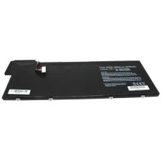 Baterai HP ENVY Spectre 14-3000ea 14-3001tu Standard Capacity (OEM)