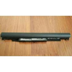 Baterai HP HS04 for HP 245 255 250 240 G4 HS04 HSTNN LB6U Original - Battery laptop HP HS04 Original