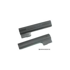 Baterai HP Mini 110-3500- 110-3600 110-3741 210-2000 CQ10-600 Oem