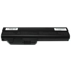 Baterai HP Mini 311 HP Pavilion dm1 High Capacity (OEM)