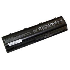 Baterai Hp NC6100/6110/6200/6220/6320 6510B 6710B 6715B 6515B 6910P