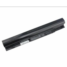 Baterai HP Pavilion 10 TouchSmart MR03 HSTNN-IB5T