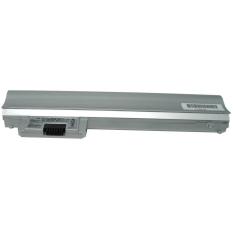 Baterai HP Pavilion 3105m dm1-3000 dm1-3000AU Standard Capacity (OEM)