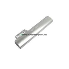 Baterai HP Pavilion 3105M Dm1-3000 Dm1-3000AU Std Capacity (OEM)