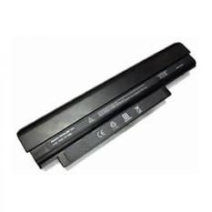 Baterai HP Pavilion dv2 Standard Capacity (OEM) - Black