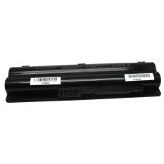 Baterai HP Pavilion DV3-2000 Series Compaq Presario CQ35 Series (OEM)