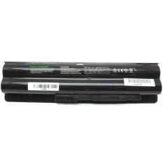 Baterai HP Pavilion DV3-2000 Series Compaq Presario CQ35 Series (OEM)