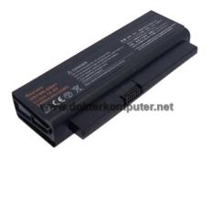 Baterai HP Probook 4310S Probook 4210S Probook 4311S Std Capacity